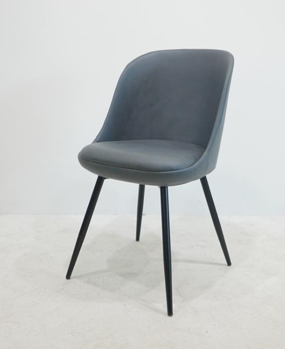 2022-01-24 10;27;58.JPEG