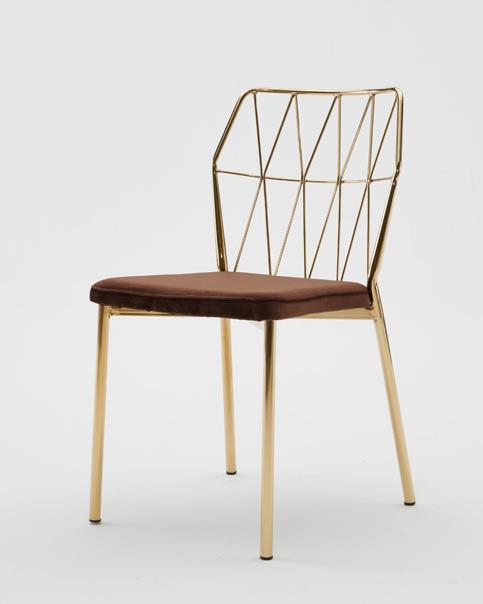 2022-01-25 11;18;12.JPEG