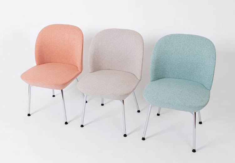 2022-01-26 17;43;57.JPEG