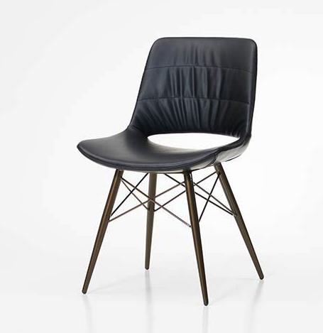 2022-01-27 16;10;34.JPEG