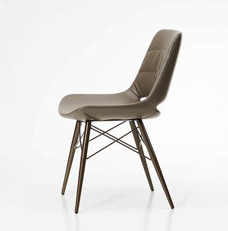 2022-01-27 16;10;42.JPEG