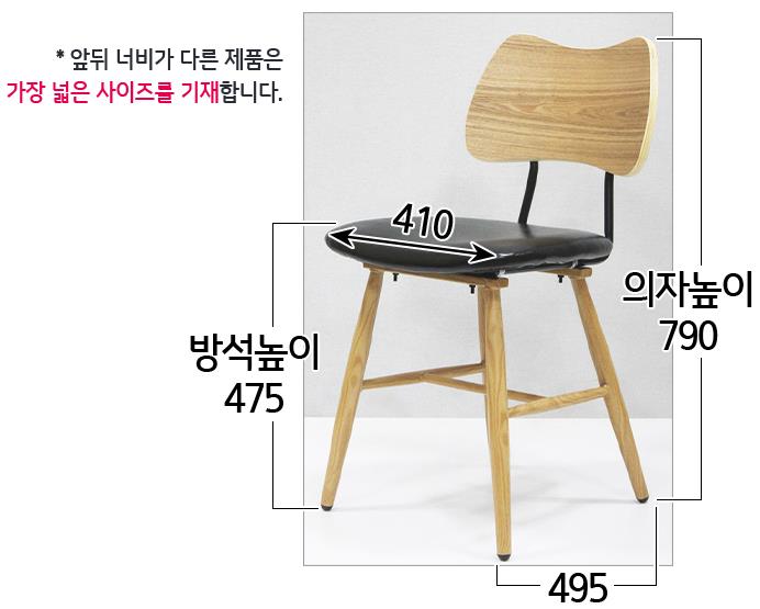 2022-02-08 16;42;00.JPEG