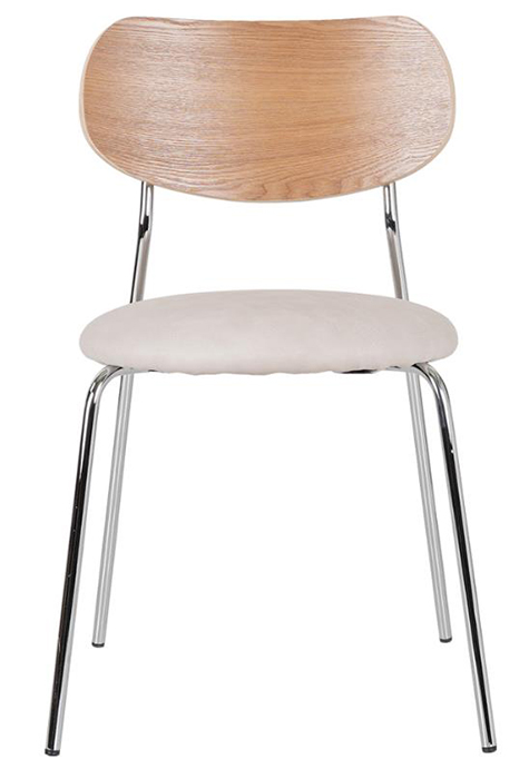 2022-02-08 16;49;16.JPEG