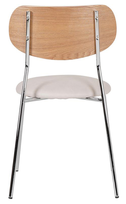 2022-02-08 16;49;30.JPEG