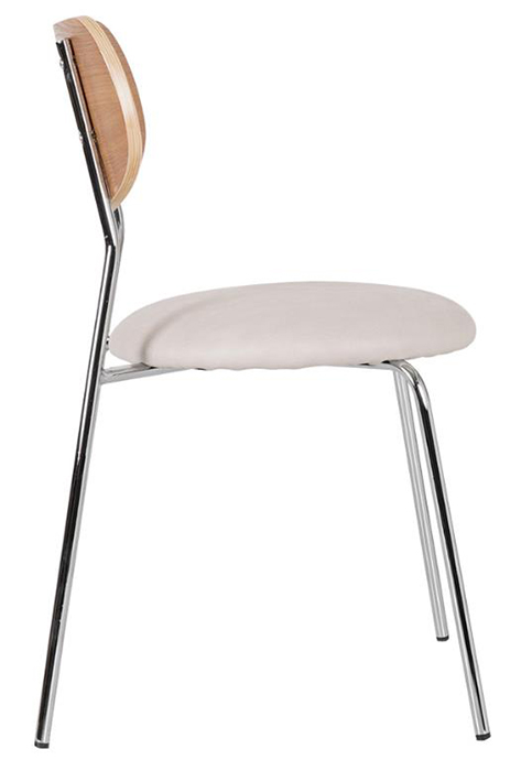 2022-02-08 16;49;24.JPEG