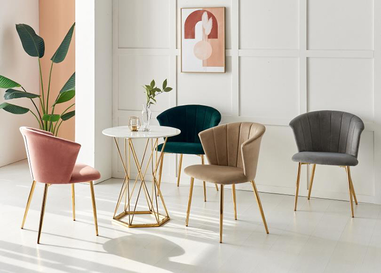 2022-02-08 17;21;30.JPEG