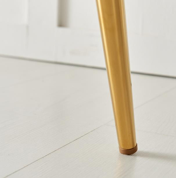 2022-02-08 17;21;09.JPEG