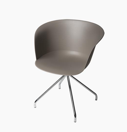 2022-02-08 17;52;57.JPEG