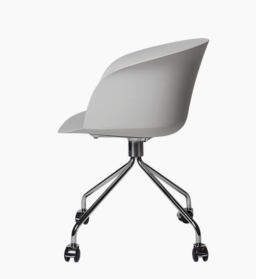 2022-02-08 17;55;43.JPEG