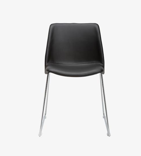 2022-02-10 17;19;29.JPEG