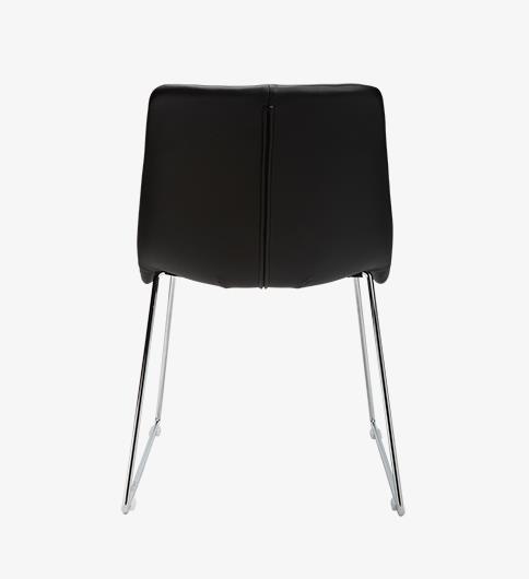 2022-02-10 17;19;32.JPEG