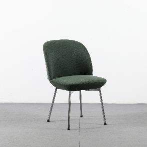 2022-02-11 16;54;41.JPEG