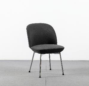 2022-02-11 16;55;00.JPEG