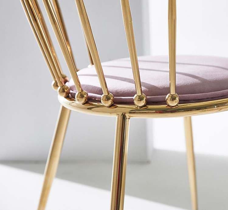 2022-02-15 14;09;18.JPEG