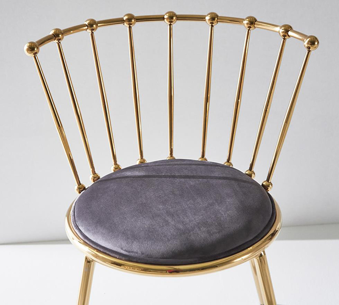 2022-02-15 14;09;23.JPEG