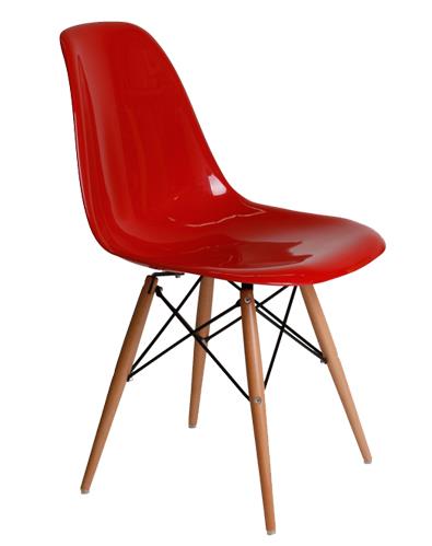 2022-02-15 16;34;39.JPEG