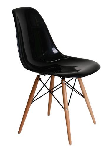 2022-02-15 16;34;42.JPEG