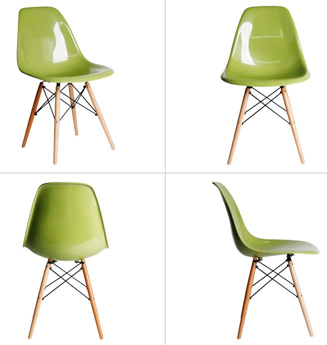 2022-02-15 16;34;19.JPEG