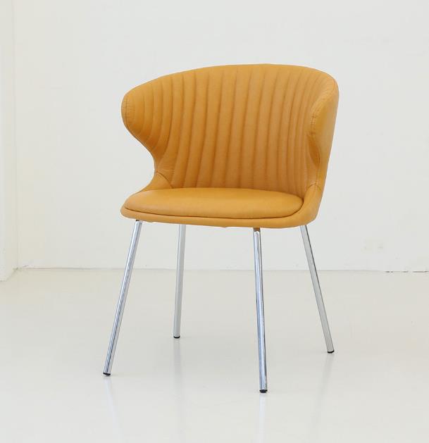 2022-03-03 16;35;57.JPEG