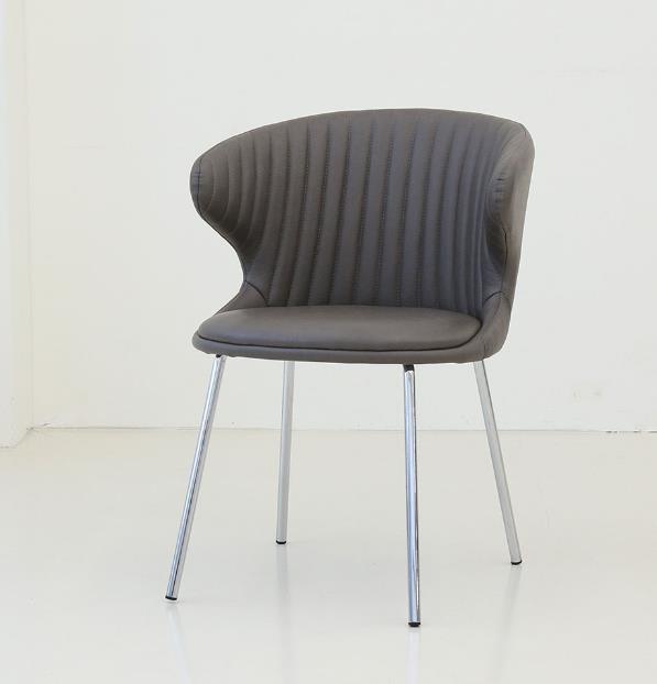 2022-03-03 16;36;07.JPEG