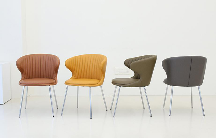 2022-03-03 16;34;57.JPEG