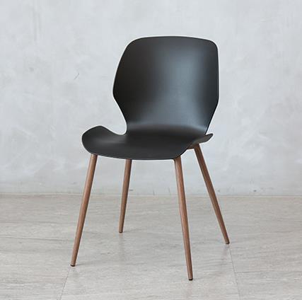 2022-03-03 16;52;31.JPEG