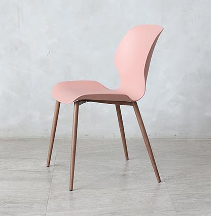 2022-03-03 16;52;53.JPEG