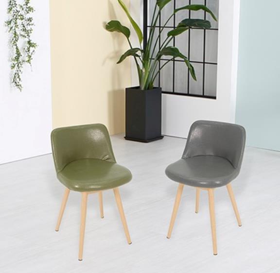 2022-03-04 09;09;24.JPEG