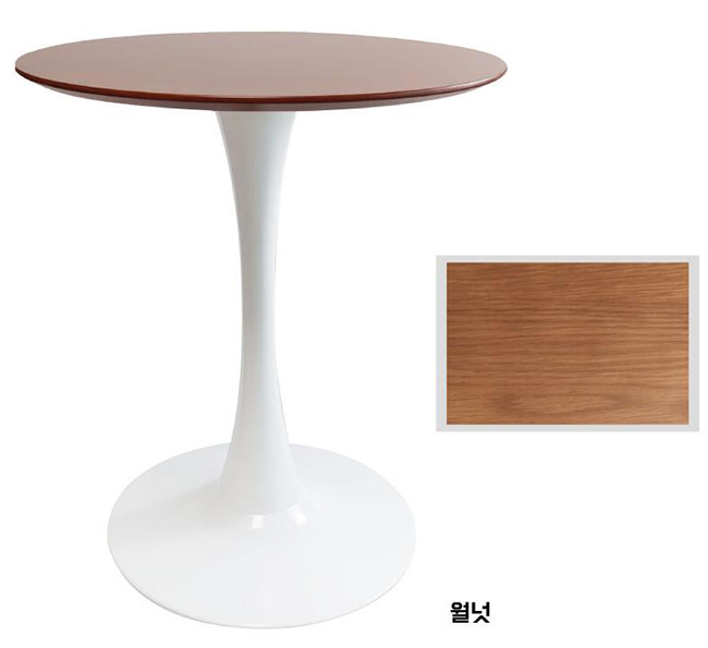 2022-03-04 09;52;27.JPEG