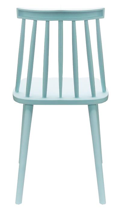 2022-03-04 10;58;40.JPEG