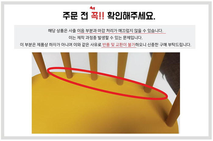 2022-03-04 10;58;46.JPEG