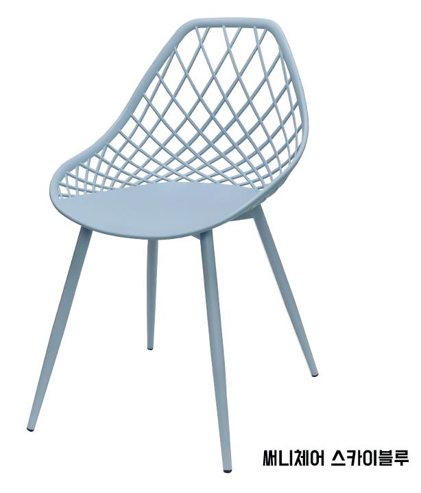 2022-03-04 11;07;42.JPEG