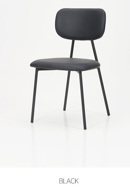 2022-03-04 14;46;33.JPEG