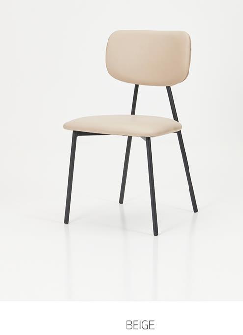 2022-03-04 14;46;22.JPEG