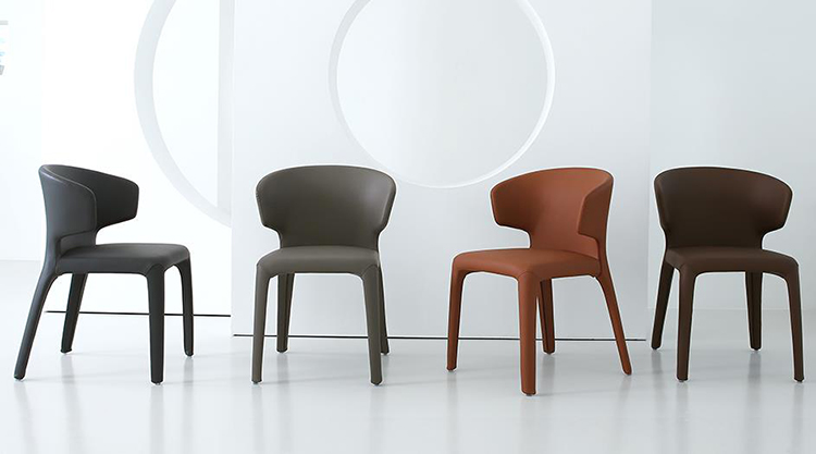 2022-03-07 15;37;53.JPEG