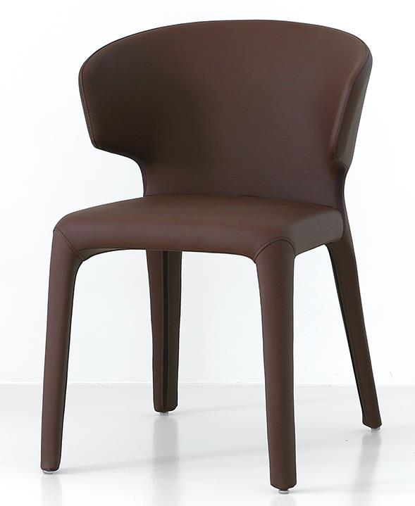 2022-03-07 15;39;37.JPEG