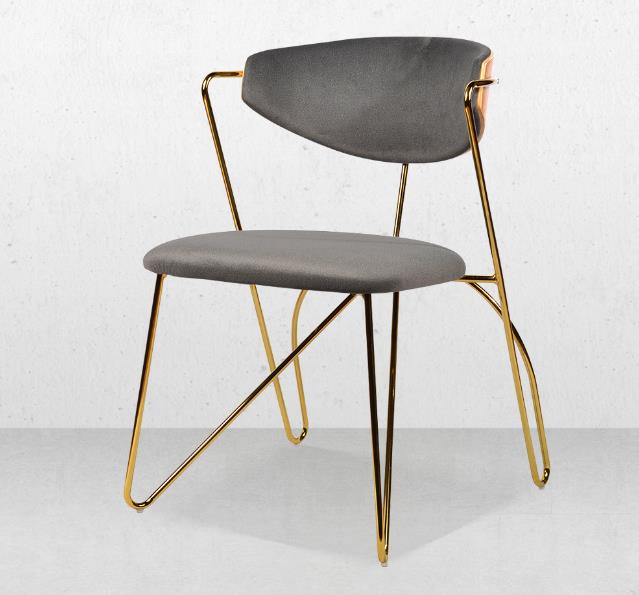 2022-03-07 15;55;03.JPEG