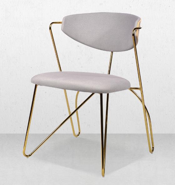 2022-03-07 15;55;25.JPEG