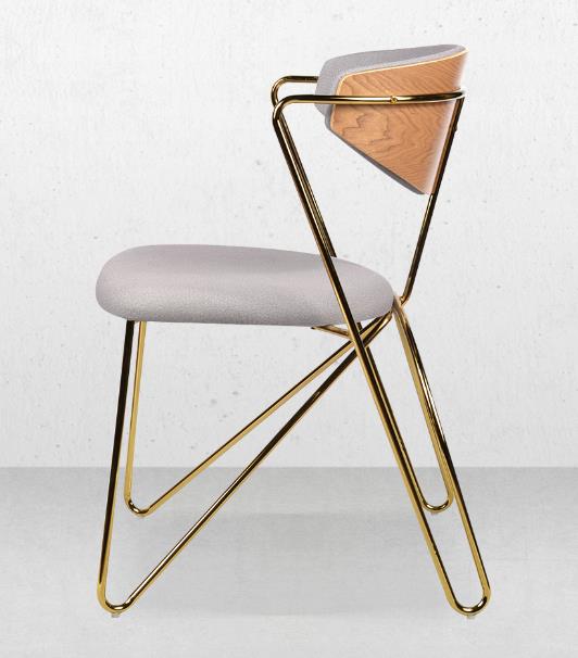 2022-03-07 15;55;31.JPEG