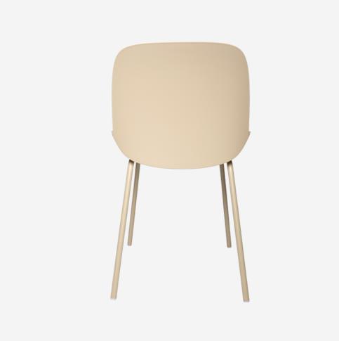 2022-03-09 15;26;02.JPEG