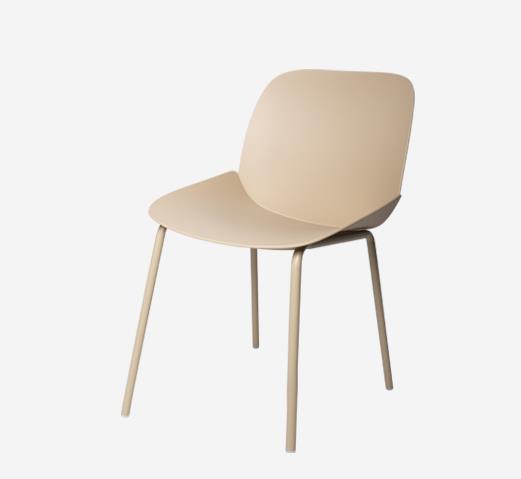 2022-03-09 15;25;56.JPEG