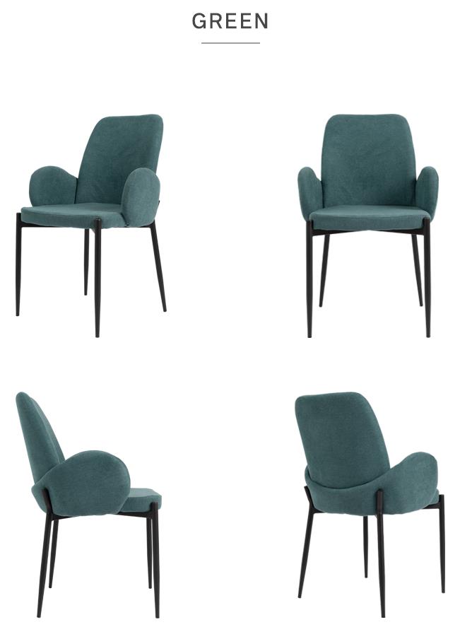 2022-03-21 17;35;33.JPEG