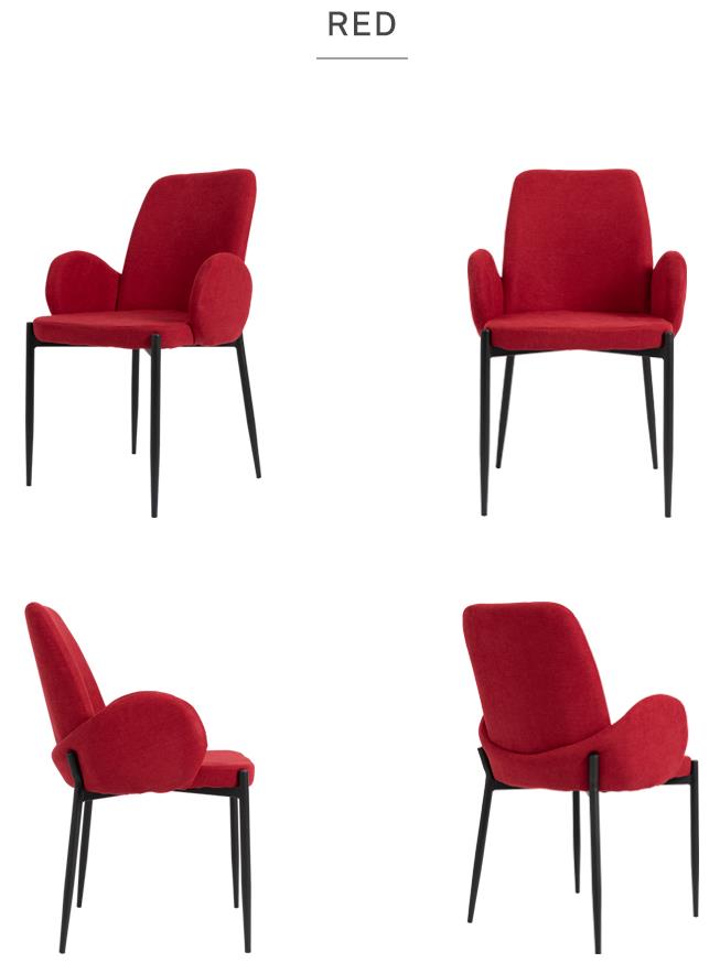 2022-03-21 17;35;38.JPEG