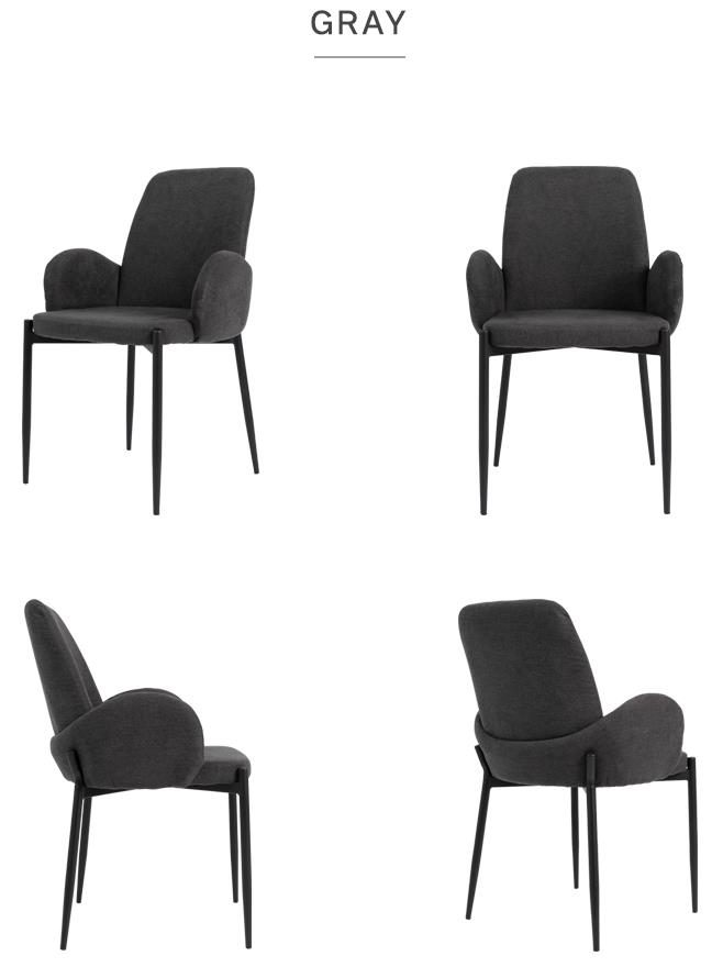 2022-03-21 17;35;44.JPEG