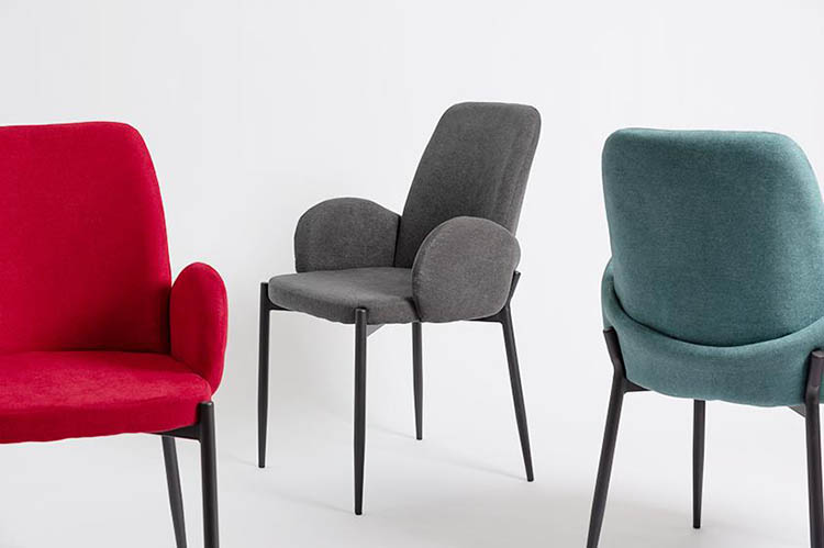 2022-03-21 17;35;18.JPEG