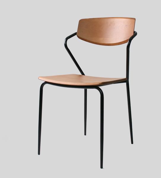 2022-03-22 10;32;23.JPEG