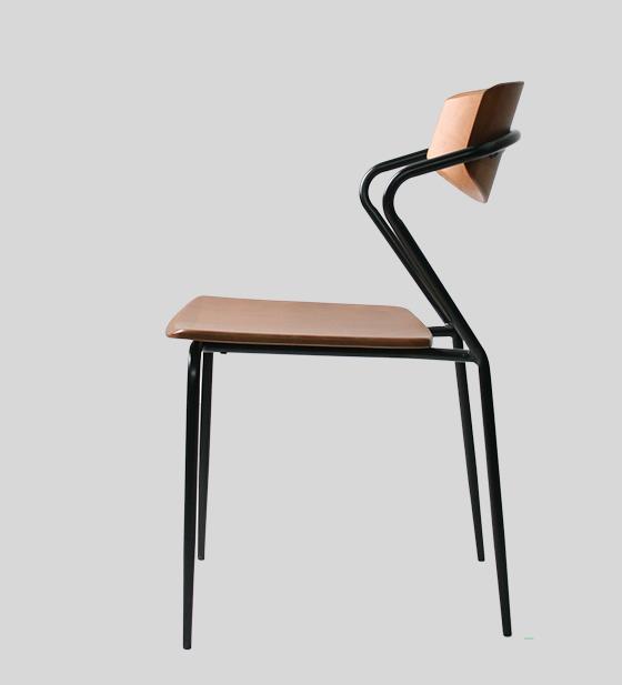 2022-03-22 10;32;27.JPEG