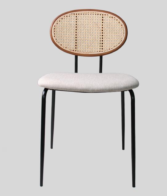 2022-03-22 10;46;30.JPEG