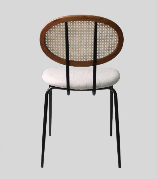 2022-03-22 10;46;40.JPEG