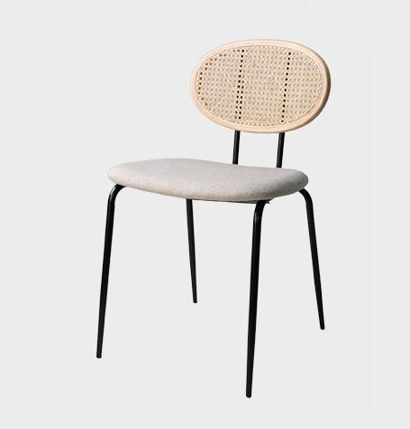 2022-03-22 10;50;57.JPEG